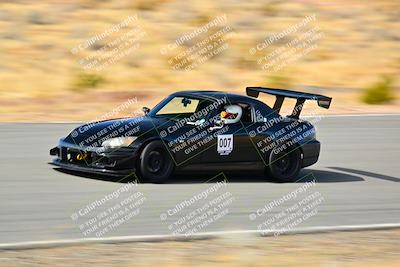 media/Feb-09-2025-Touge2Track (Sun) [[0d8e56c17a]]/Advanced/Session 3 (The Bowl)/